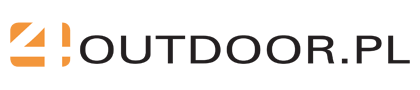 4outdoor-logo_www