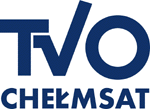 chelmsat_logo_150