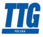 ttg_polska