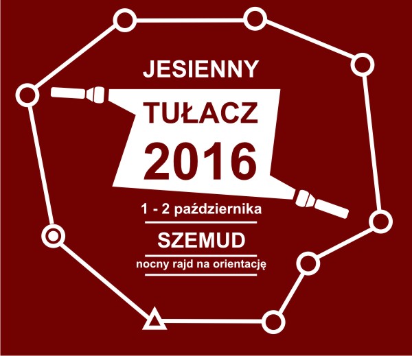 koszulka_JT2016_przod_m