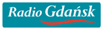 RG logo 150