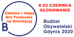 bo Gdynia 2020 logotyp maly