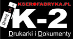 k-2_logo_150