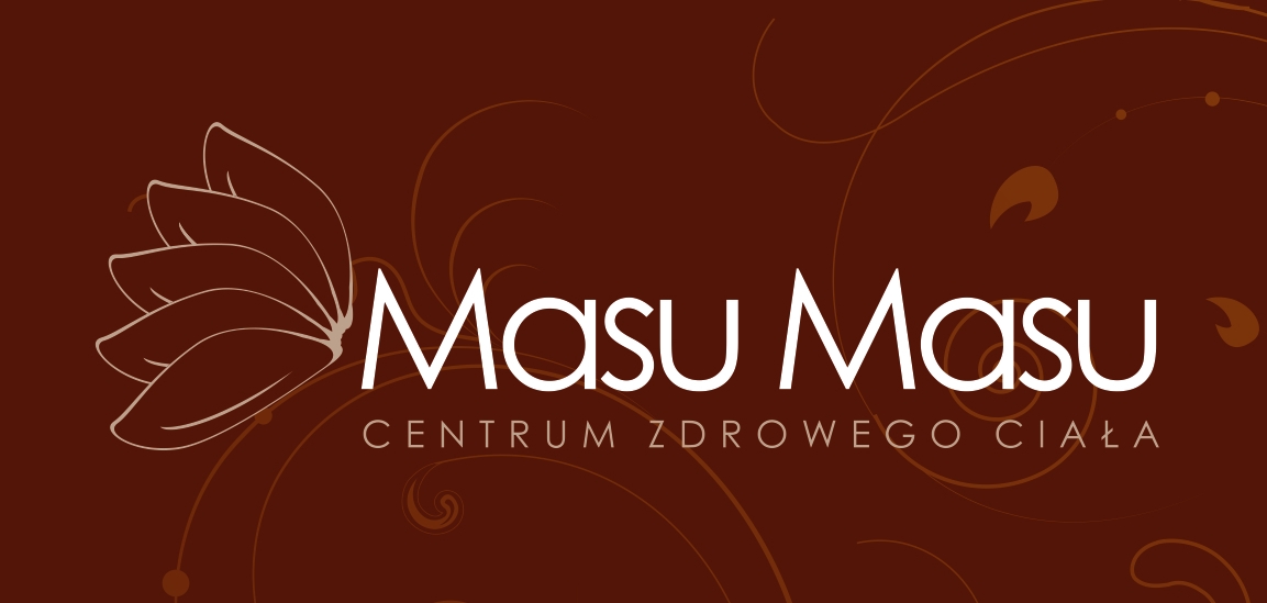 Masumasu