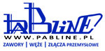 pablin_logo_www