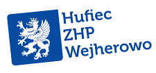 zhp Wejherowo logo