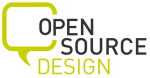 Open Source Design